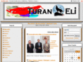 turan-eli.org