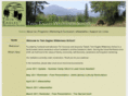 twineagles.org