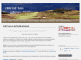 ulstergolftours.com
