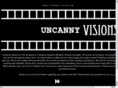 uncanny-visions.com