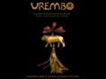 urembo.com