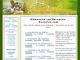 vacances-reussies.com