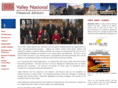 valleynationalgroup.com