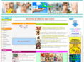 vidabemsaudavel.com