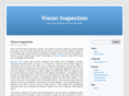 vision-inspection.net