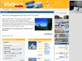visitorsguide.fi