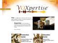 voxpertise.com