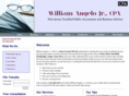 wajrcpa.com