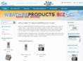weatherproducts.biz