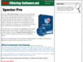 web-filtering-software.net