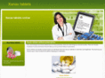 websuccess.info