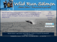 wildrunsalmon.com
