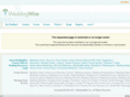 williamandjeanelle.com