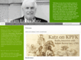 williamlkatz.com