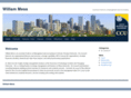 williammesaccu.com
