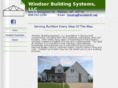 windsorbuilds.com