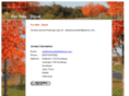 wisatamalaysia.com