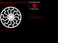 wolvesoftheblacksun.org