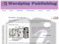 wordplaypublishing.co.uk