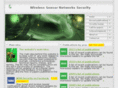 wsn-security.info
