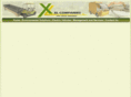 xlcompanies.com