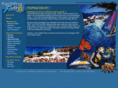 yachtingclub32.com