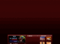 yanggektv.com