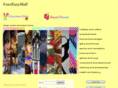 youreasymall.com