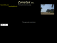 zonetek.com