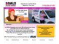 2galspacking.com