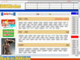 360links.com