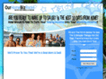 48gonow.com