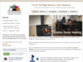 4seasonsheating.com