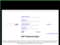 50footethernetcable.com