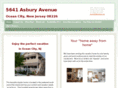 5641asbury.com