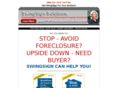 911foreclosuresolutions.com