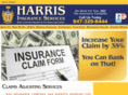 aaainsuranceclaimsadjusting.com