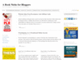 abookniche.com