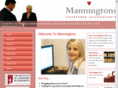 accountantshastings.com