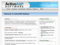 activeaspsoftware.net
