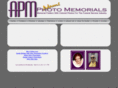 adamspmi.com