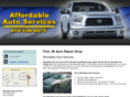 affordableautoservice2010.com