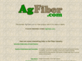 agfiber.com