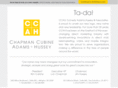 ahadirect.com