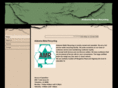 alabamametalrecycling.com