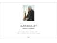 alainboullet.com