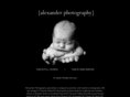 alexanderphotography.com