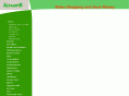 altawfir.com