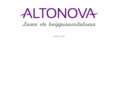 altonova-consulting.com