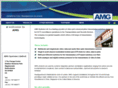amg-systems.co.uk
